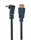 Gembird 3m HDMI