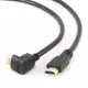 Gembird 3m HDMI #2