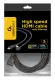 Gembird 3m HDMI #5