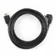Gembird 3m HDMI #3