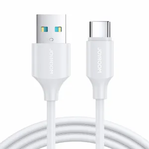 JOYROOM S-UC027A9