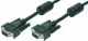 LogiLink 1.8m VGA