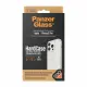 PanzerGlass HardCase Transparent w. D3O iPhone 15 Pro #3