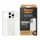 PanzerGlass HardCase Transparent w. D3O iPhone 15 Pro #2