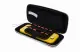 PowerA NSCS0054-01 #7