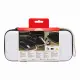 PowerA NSCS0054-01 #13