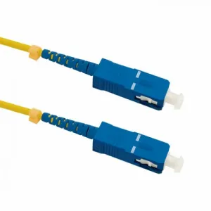 Qoltec 54297