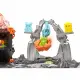 schleich ELDRADOR CREATURES 42757 #14