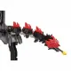schleich ELDRADOR CREATURES 42757 #10