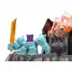 schleich ELDRADOR CREATURES 42757 #9