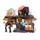 schleich ELDRADOR CREATURES 42757 #3