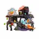 schleich ELDRADOR CREATURES 42757