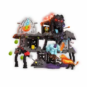 schleich ELDRADOR CREATURES 42757