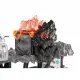 schleich ELDRADOR CREATURES 42757 #5