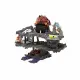 schleich ELDRADOR CREATURES 42757 #4