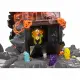 schleich ELDRADOR CREATURES 42757 #7