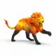 schleich ELDRADOR CREATURES 42757 #12