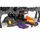 schleich ELDRADOR CREATURES 42757 #11