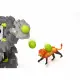 schleich ELDRADOR CREATURES 42757 #8