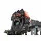 schleich ELDRADOR CREATURES 42757 #6