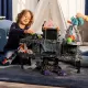 schleich ELDRADOR CREATURES 42757 #2