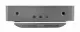 Soundmaster KTD1020SI #7