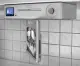 Soundmaster KTD1020SI #4