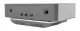 Soundmaster KTD1020SI #5