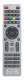 Soundmaster KTD1020SI #6
