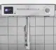 Soundmaster KTD1020SI #8