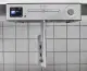 Soundmaster KTD1020SI #3