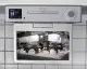 Soundmaster KTD1020SI