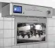 Soundmaster KTD1020SI #2