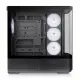 Thermaltake View 370 TG ARGB #4