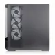 Thermaltake View 370 TG ARGB #5