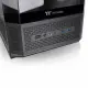 Thermaltake View 370 TG ARGB #6