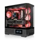 Thermaltake View 370 TG ARGB