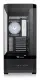 Thermaltake View 370 TG ARGB #2