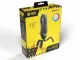 Tracer TRAMIC46853 #6