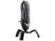 Tracer TRAMIC46853