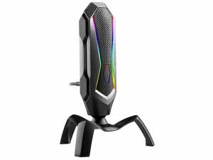 Tracer TRAMIC46853