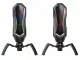 Tracer TRAMIC46853 #2