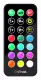 Trust GXT 716 Rizza #7