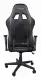 Trust GXT 716 Rizza #5