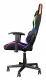 Trust GXT 716 Rizza #4