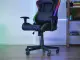 Trust GXT 716 Rizza #16