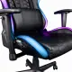 Trust GXT 716 Rizza #6