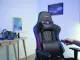 Trust GXT 716 Rizza #13