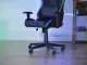 Trust GXT 716 Rizza #15