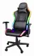 Trust GXT 716 Rizza #2
